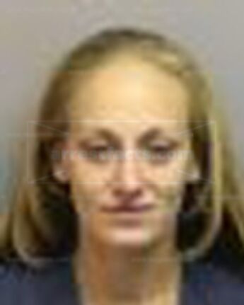 Kimberly Lynn Wojculewski