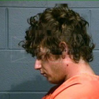 Zachary Glen Harris