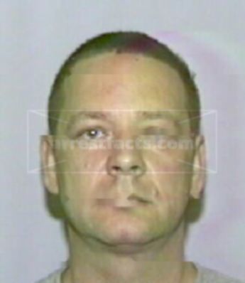 Steven Grohs