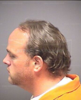 David Benjamin Turner