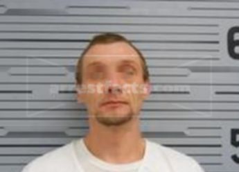 Dustin Eugene Talley