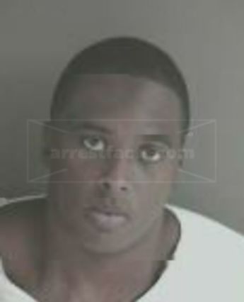Makeba Daniel Chatman