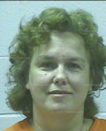 Traci D Pruitt