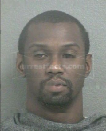 Adrian Quinn Boyd