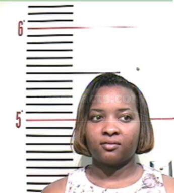 Cassandra Lynette Gray