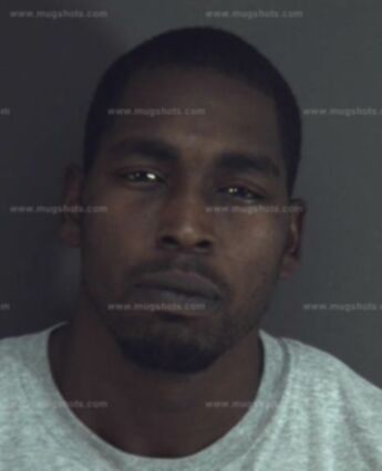 Jeffery Alfonzo Wilson