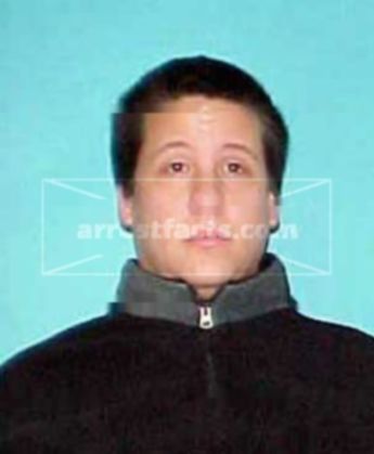 Joshua James Biederman