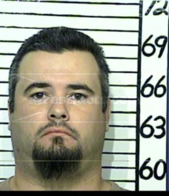 John Patrick Goad