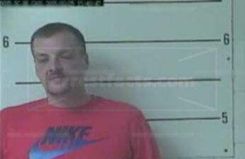 Michael Eugene Taylor