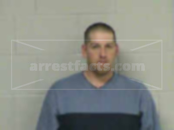 James Leroy Mcguire