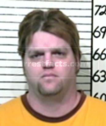 Travis Larry Moltz