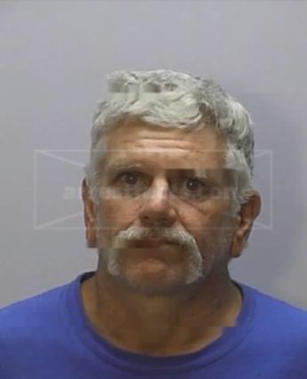 Mark Allan Thompson