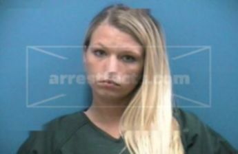 Ashley Christine Schutzenhoffer