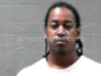 Rodney Lamont Caldwell