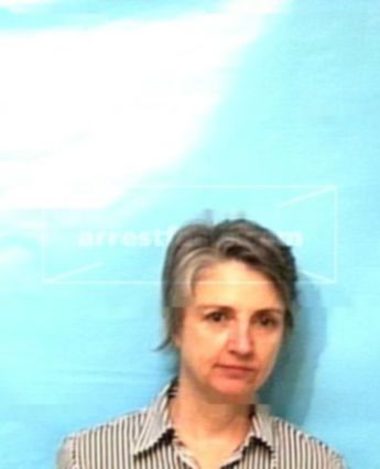 Leslie Alexander Cutts