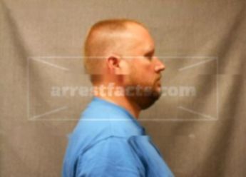 Brian D Storzer