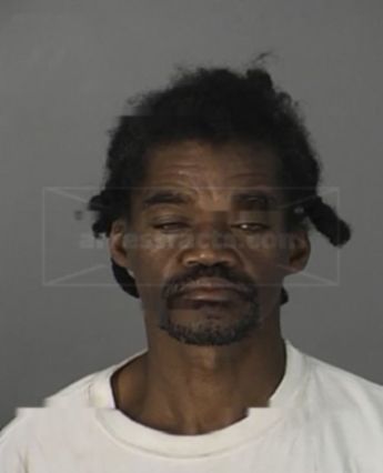 Curtis L Anderson Jr.