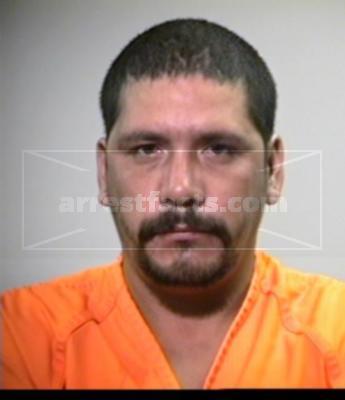 Julian Hernandez Ruiz