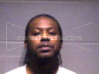 Brandon Michael Daniels