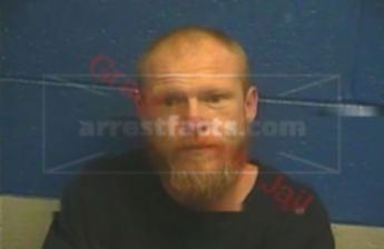 Dennis Wayne Northcutt