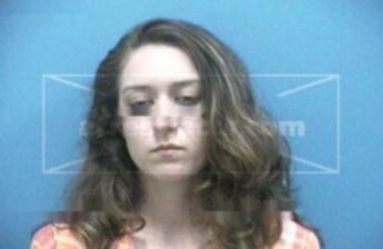 Krystal Dawn Oconnor