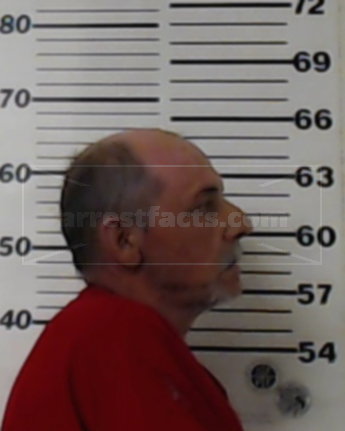 Bobby Vincent Ficco