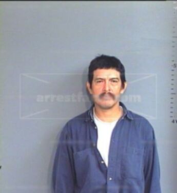 Mario Medina Badillo