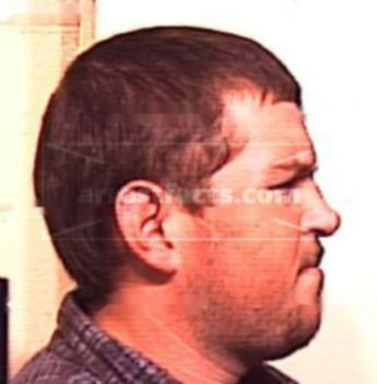 Daniel Keith Kelley