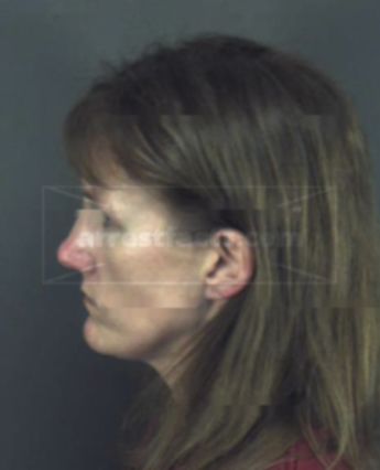 Michelle Lynette Leonard