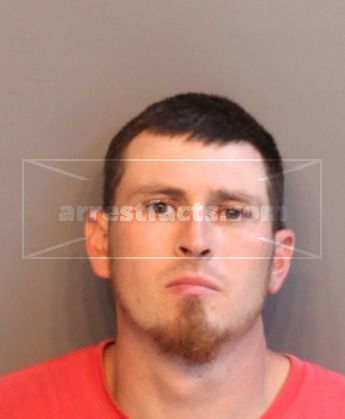 Matthew Wayne Scott