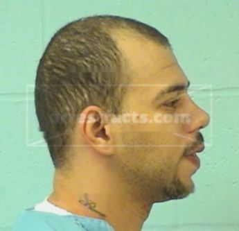 Anthony A. Bulliner