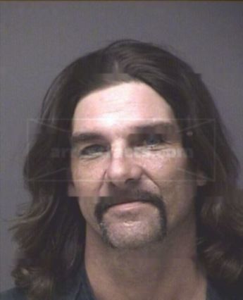 Roy Allen Barnes of Colorado, arrests, mugshots, and charges Updated ...