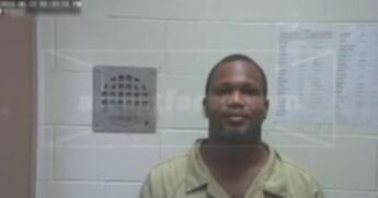 Montrell Antoine Williams