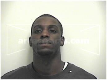 Taft Lee Johnson