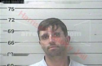 Jason Patrick Browning