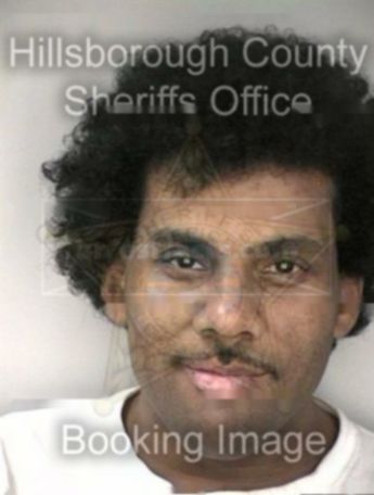 Michael Joseph Bradshaw