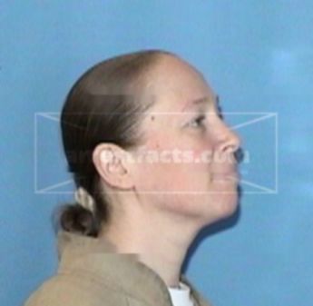 Crystal L. Stoneburner