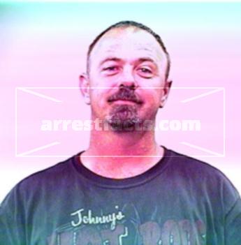 James Albert Dickerson