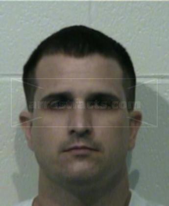 Scott Raymond Tignor