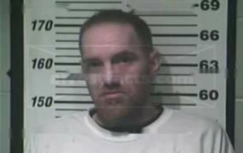 Zachary Aaron Caudill