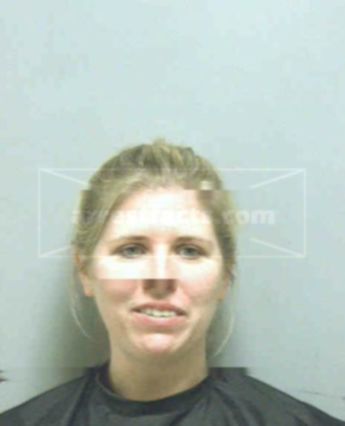 Kristen Rose Diskin