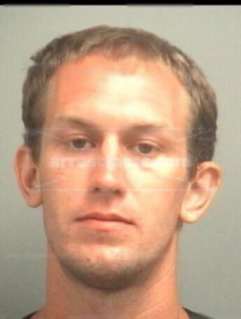 Andrew Forrest Badgley