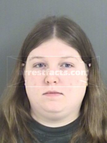 Cassandra Ann Phillips