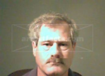 David Anthony Godwin