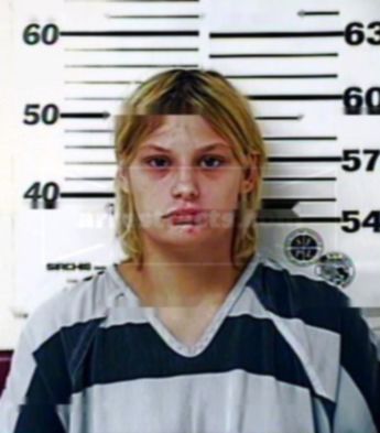 Kathreen Nicole Sears