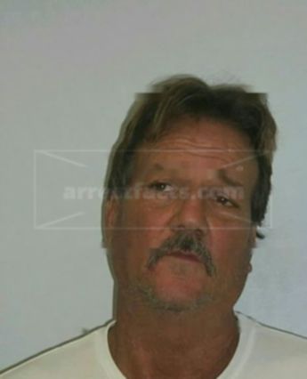 Larry Dean Deeson
