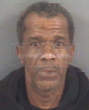 Curtis Philander Fleming