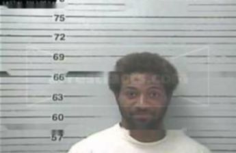 Nelson Easley Walker