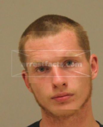 Jacob Nathaniel Graham