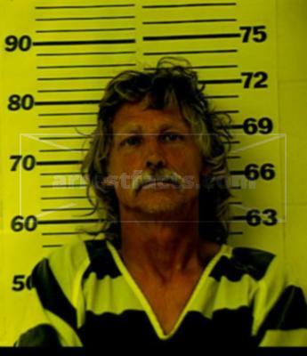 Jeffery Mark Keith